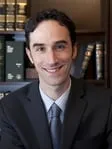 Andrew Brian Margolis