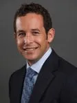 Andrew Lawrence Moses