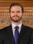 Andrew G. Mueller's picture