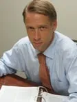 Andrew W. Norfleet
