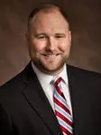 Andrew Roland Pardun's picture