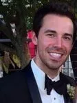 Andrew Phelps's picture