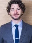 Andrew Clancy Rodgers