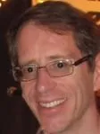 Andrew Kenneth Shaffer