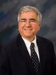 Angelo Paul Sevarino's picture