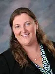 Anna Marie Kerner Andersson's picture