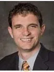 Anthony W Austin