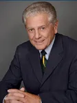 Anthony Joseph Aveni's picture