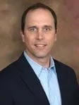 Anthony Scott Barilari's picture