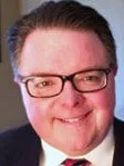 Anthony Shawn D. Bayliss's picture