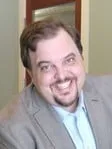 Anthony Joseph Fantauzzi III