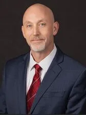 Anthony A. Hallmark