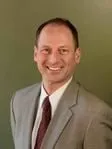 Anthony Brian McIntosh's picture