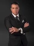 Anthony Biagio Rickman's picture