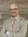 Anthony Thomas Smith
