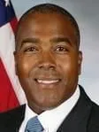 Anthony Spratley