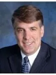 Anthony A. Tomaselli's picture