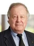 Anthony F. Troy's picture