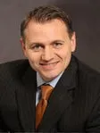 Anthony Richard Zeuli