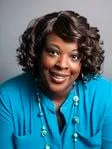 Antoinette M Davis