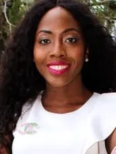 Antonisha Lyniece Baker's picture