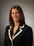 April Caso Ishak's picture