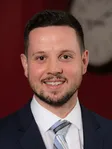 Artem Djukic's picture