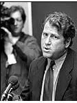 Arthur G Kahn