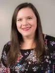 Ashley Brooke Thomas's picture
