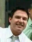 Ashton Thomas Dewey