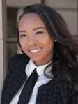 Aurielle Brooks