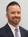 Austin Joseph Neff's picture