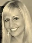 Autumn M. Tertin's picture