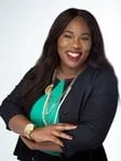 Ayesha Nwamaka Chidolue's picture