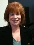 Barbara Diane Bergstein
