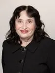 Barbara Nilva Nevin
