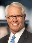 Barry R Grissom's picture