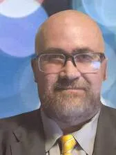 Barry Klopfer's picture