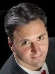 Basileios John Foutris