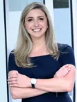 Beatriz D. Vazquez