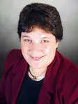 Benicia A. Baker-Livorsi's picture