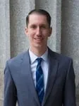 Benjamin Wade Baumgartner