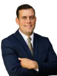 Benjamin Aaron Beliles's picture