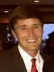 Benjamin Hans Crumley's picture