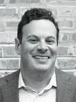 Benjamin Phillip Kailin