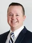 Benjamin Scott Lamb's picture