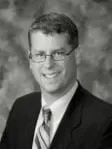 Benjamin J. Peirce