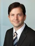 Benjamin Julius Warlick