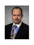 Benjamin Starbuck Wechsler's picture