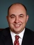 Bernardo Carbajal II's picture